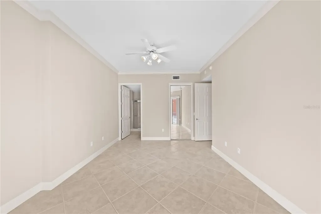 2855 S Atlantic Avenue Daytona Beach FL 32118