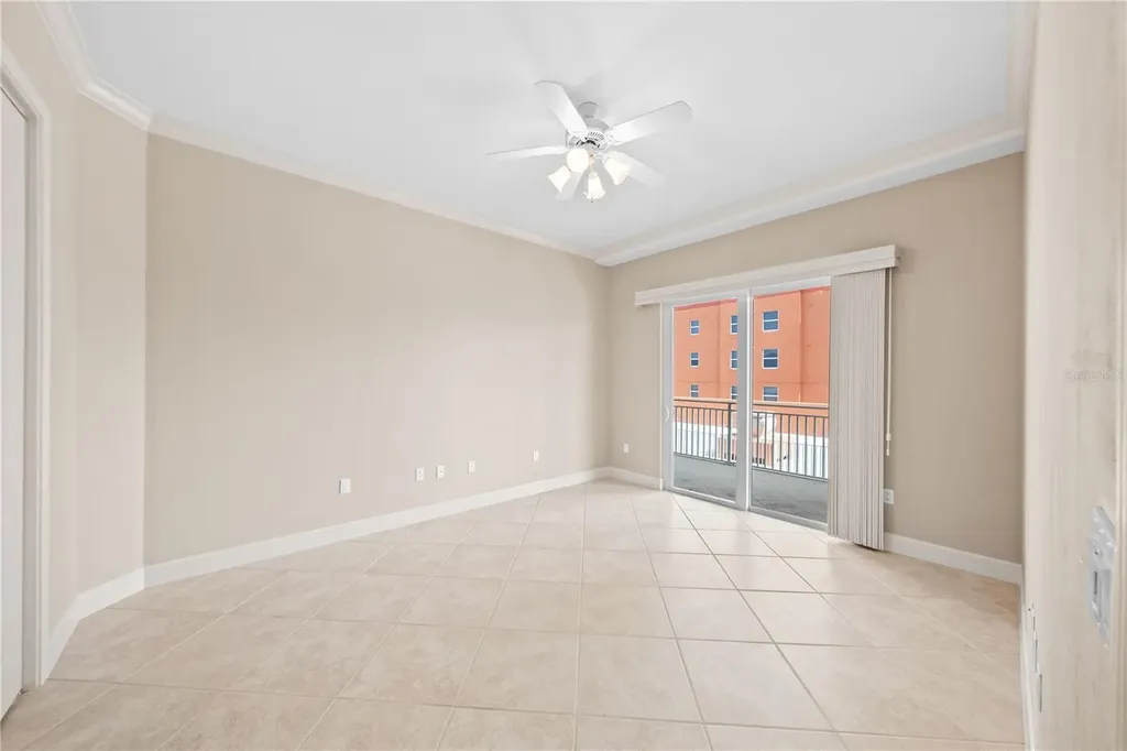 2855 S Atlantic Avenue Daytona Beach FL 32118