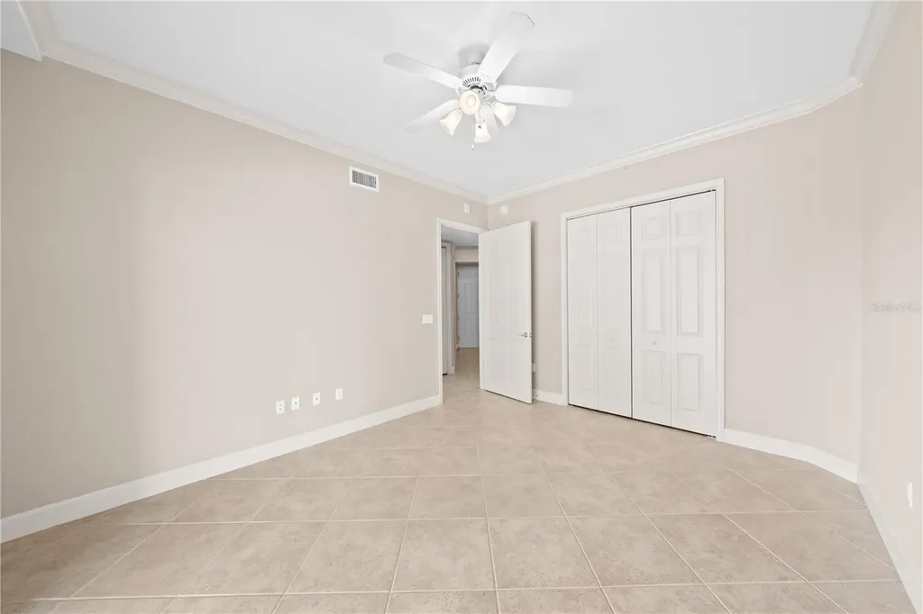 2855 S Atlantic Avenue Daytona Beach FL 32118