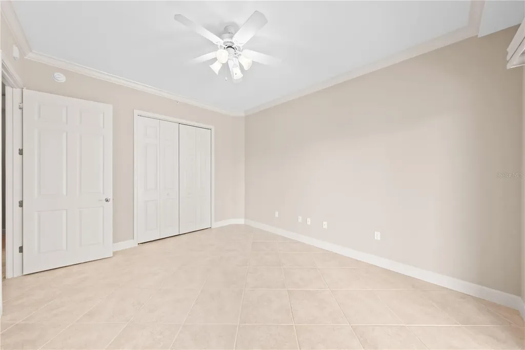 2855 S Atlantic Avenue Daytona Beach FL 32118