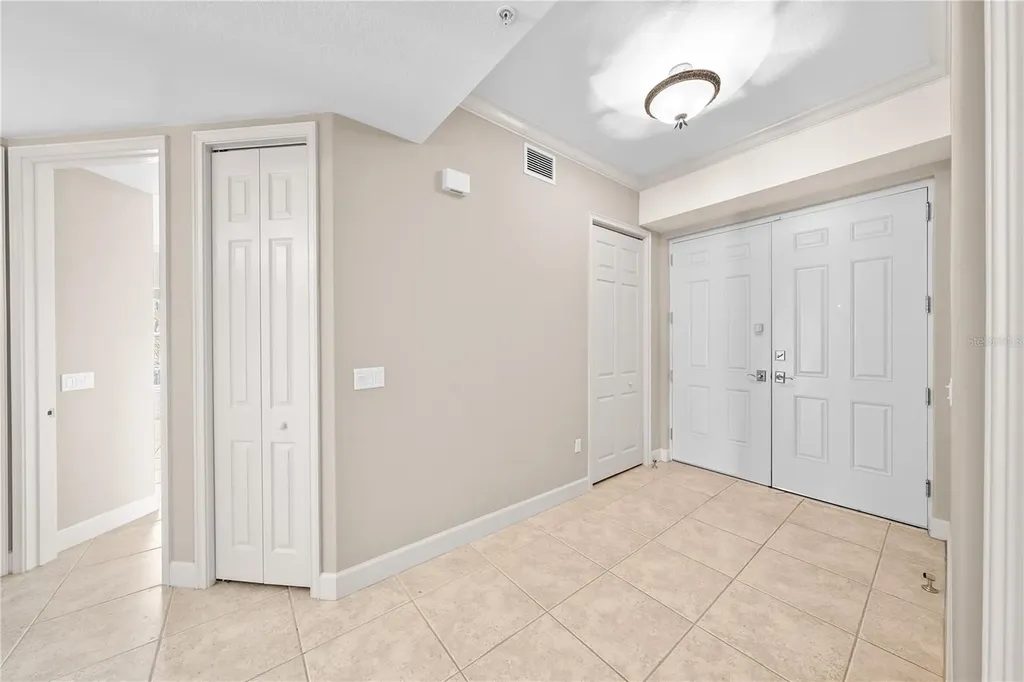 2855 S Atlantic Avenue Daytona Beach FL 32118