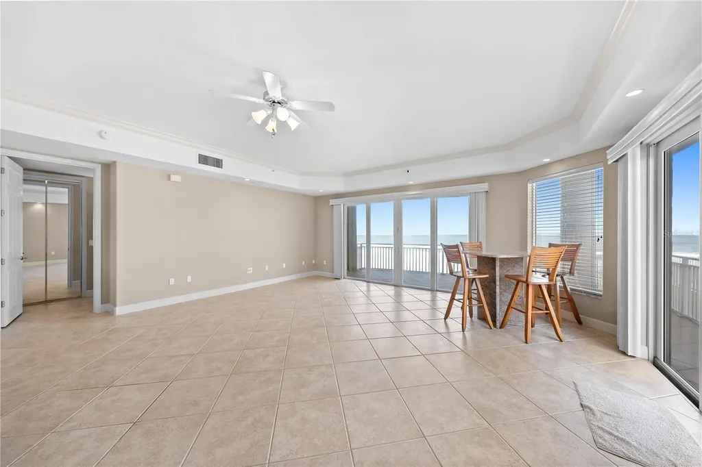 2855 S Atlantic Avenue Daytona Beach FL 32118
