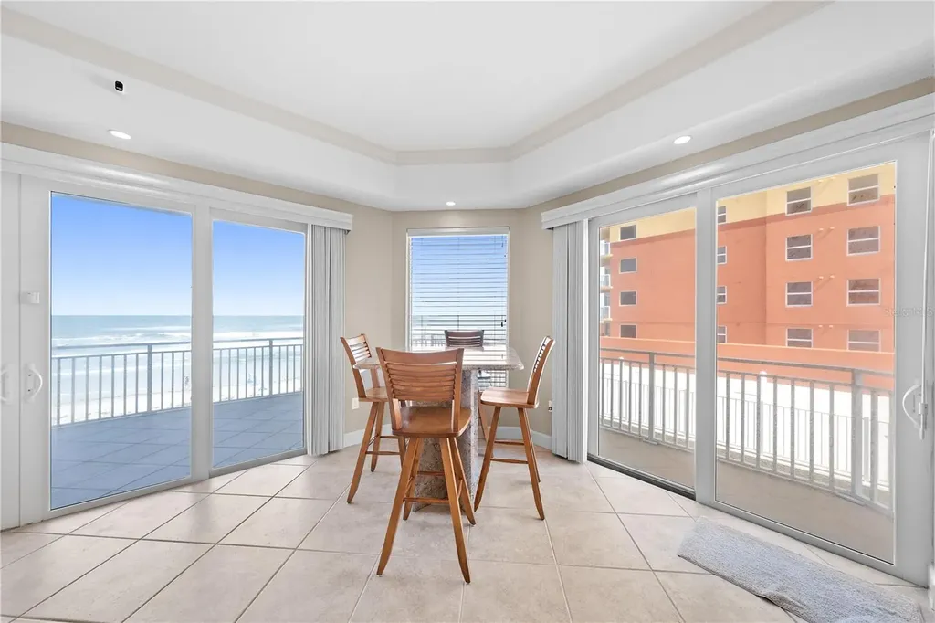 2855 S Atlantic Avenue Daytona Beach FL 32118