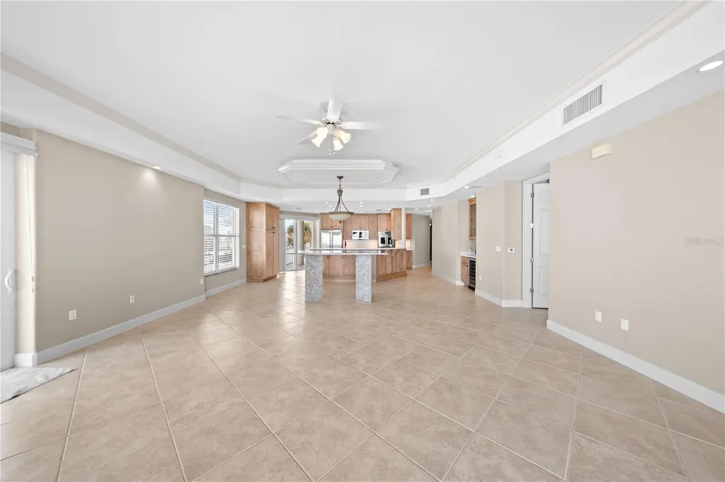 2855 S Atlantic Avenue Daytona Beach FL 32118