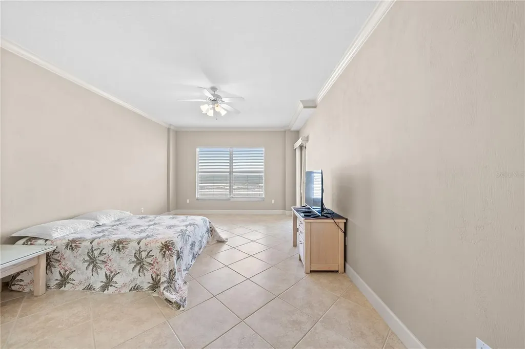 2855 S Atlantic Avenue Daytona Beach FL 32118