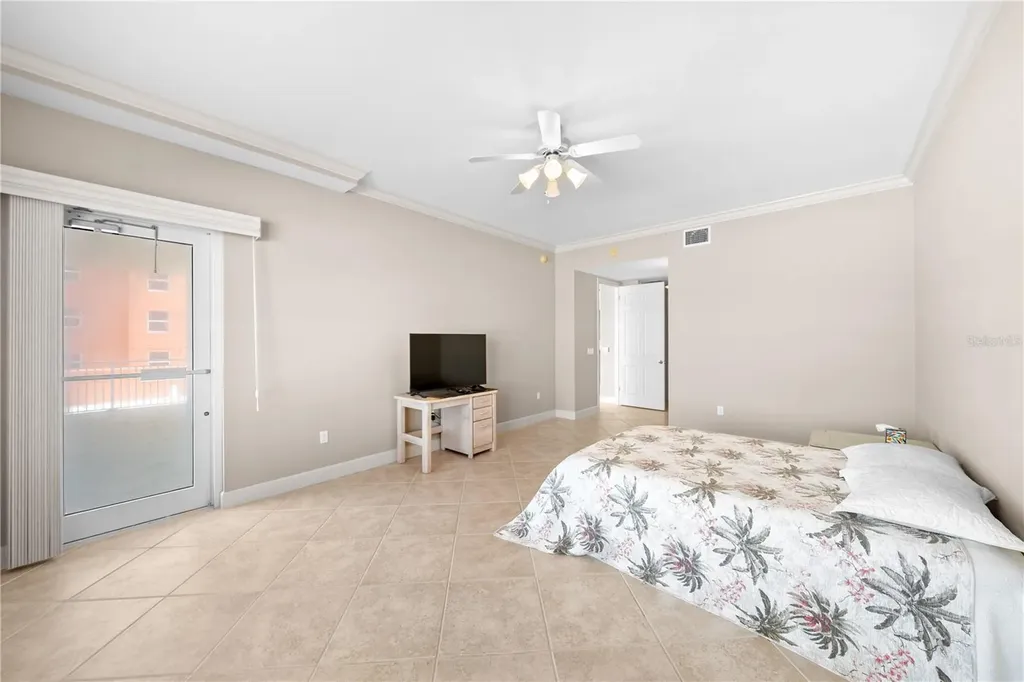 2855 S Atlantic Avenue Daytona Beach FL 32118
