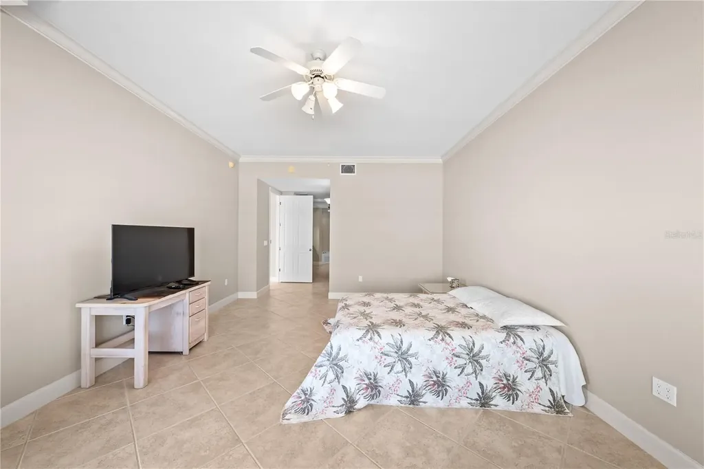 2855 S Atlantic Avenue Daytona Beach FL 32118