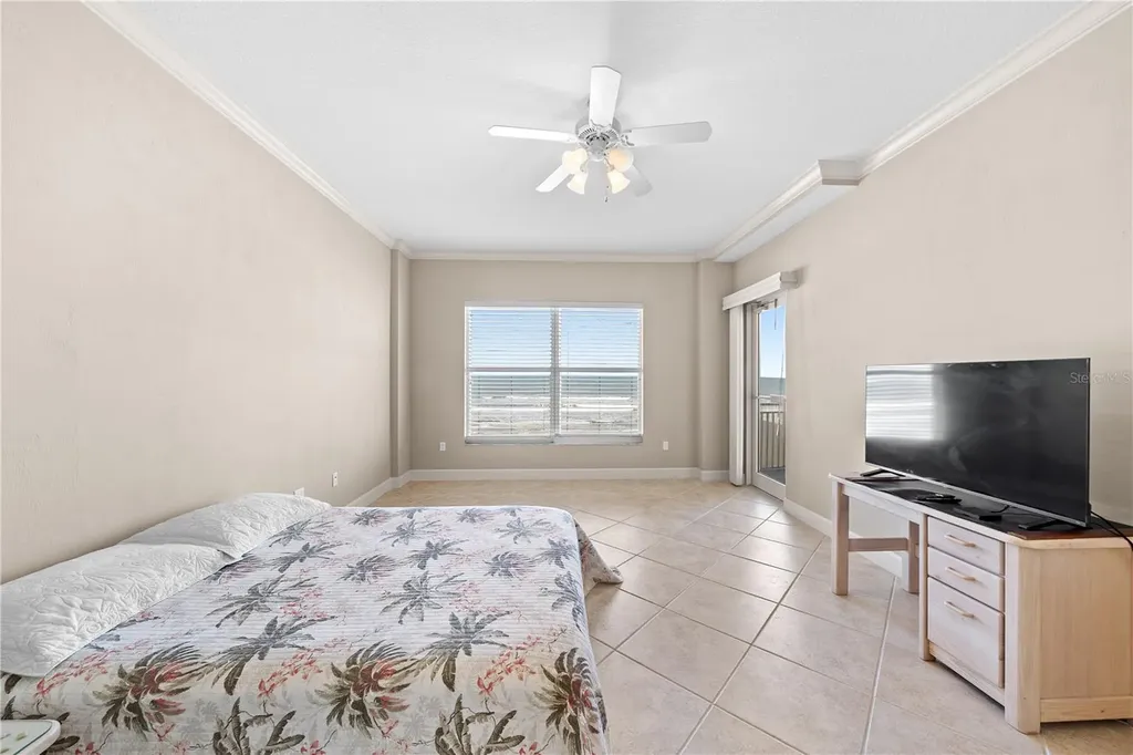 2855 S Atlantic Avenue Daytona Beach FL 32118