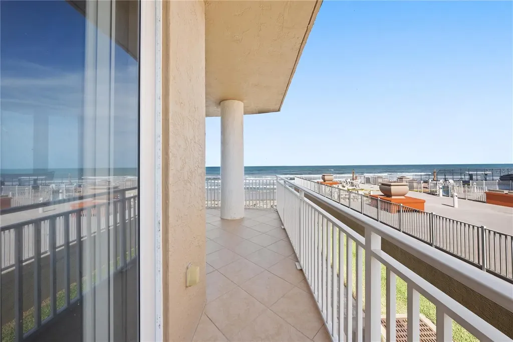 2855 S Atlantic Avenue Daytona Beach FL 32118