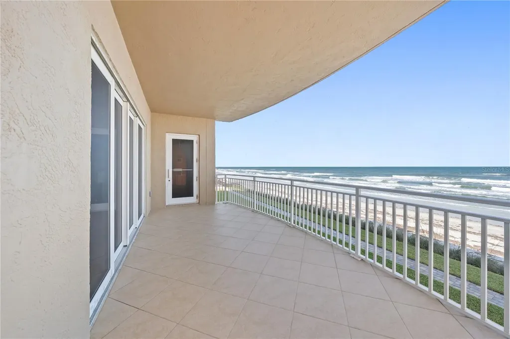 2855 S Atlantic Avenue Daytona Beach FL 32118