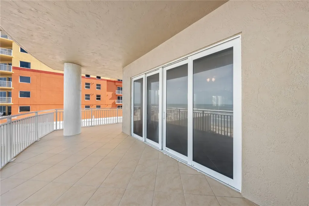 2855 S Atlantic Avenue Daytona Beach FL 32118