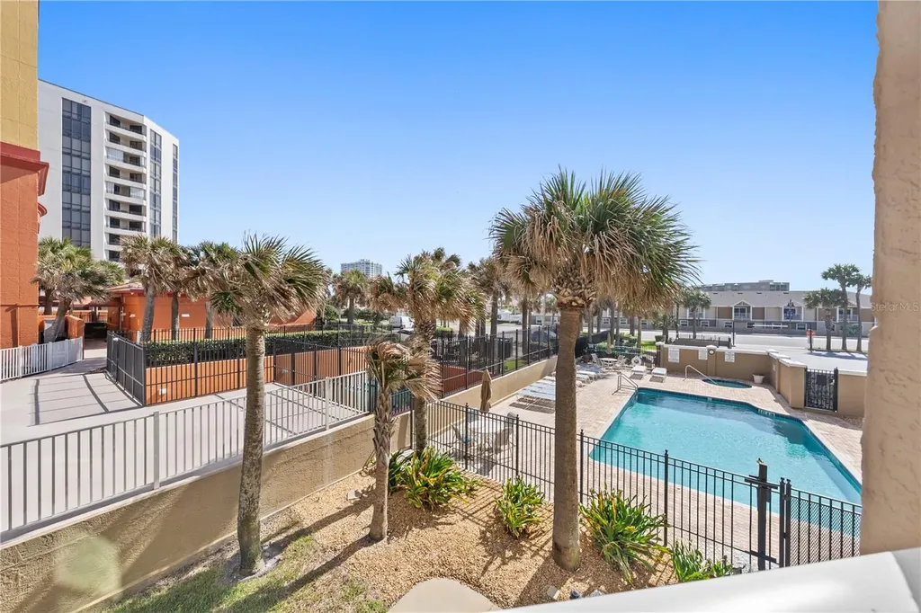 2855 S Atlantic Avenue Daytona Beach FL 32118