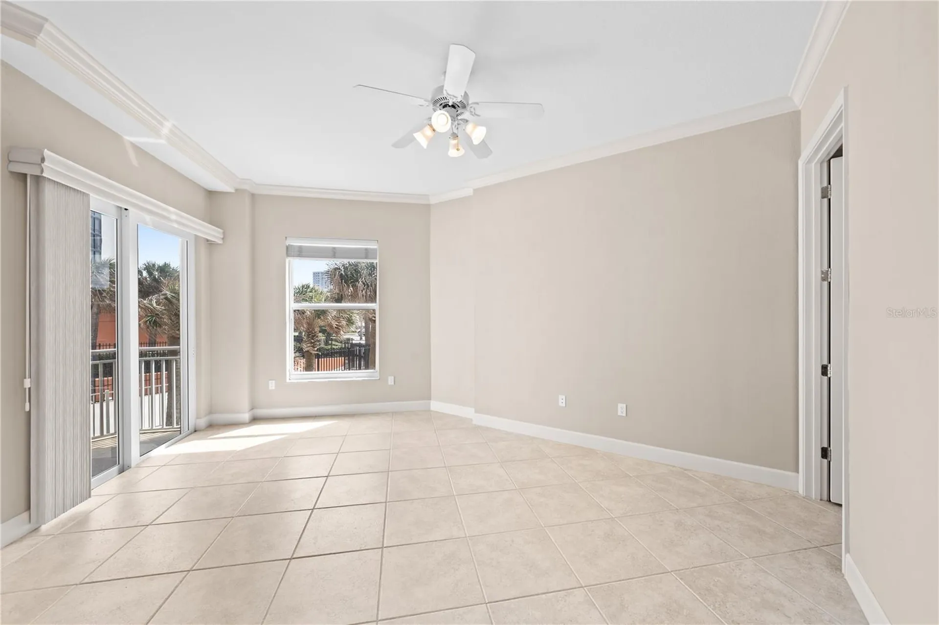 2855 S Atlantic Avenue Daytona Beach FL 32118