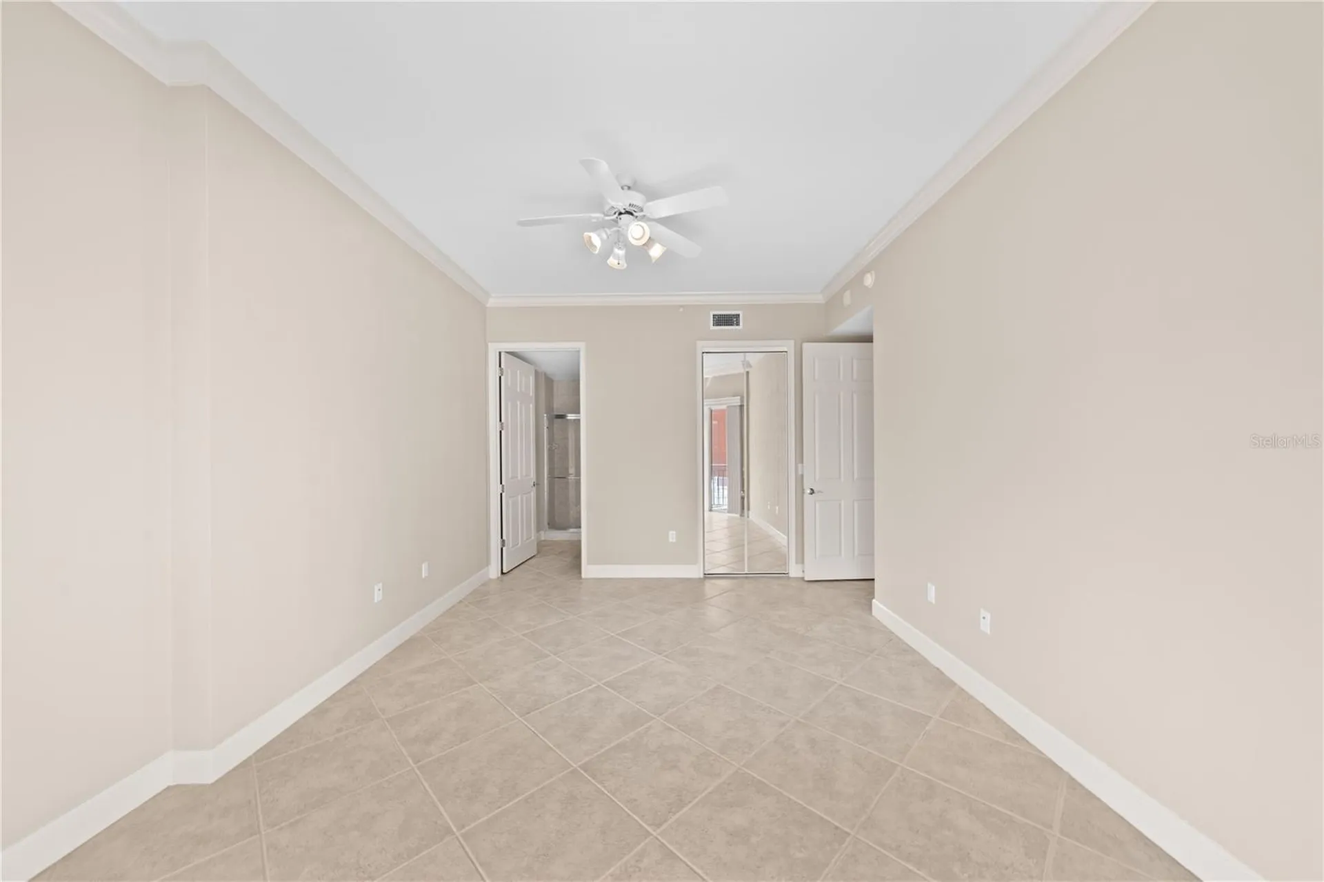 2855 S Atlantic Avenue Daytona Beach FL 32118