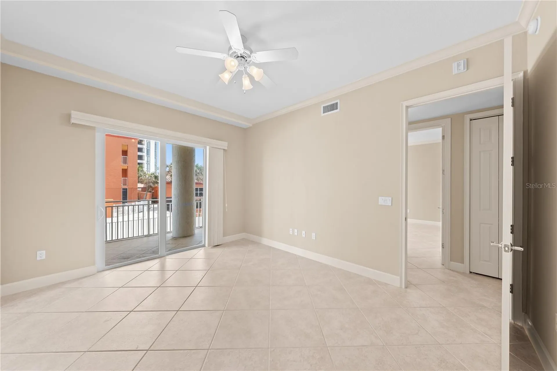2855 S Atlantic Avenue Daytona Beach FL 32118