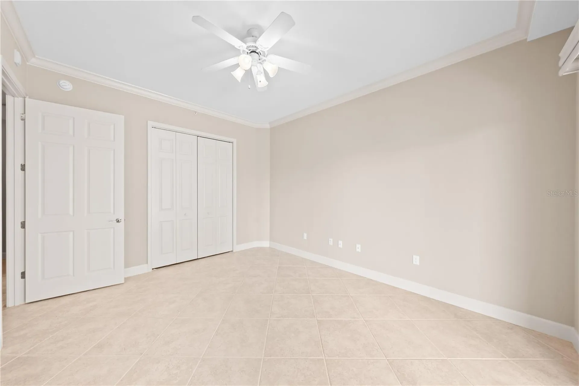 2855 S Atlantic Avenue Daytona Beach FL 32118