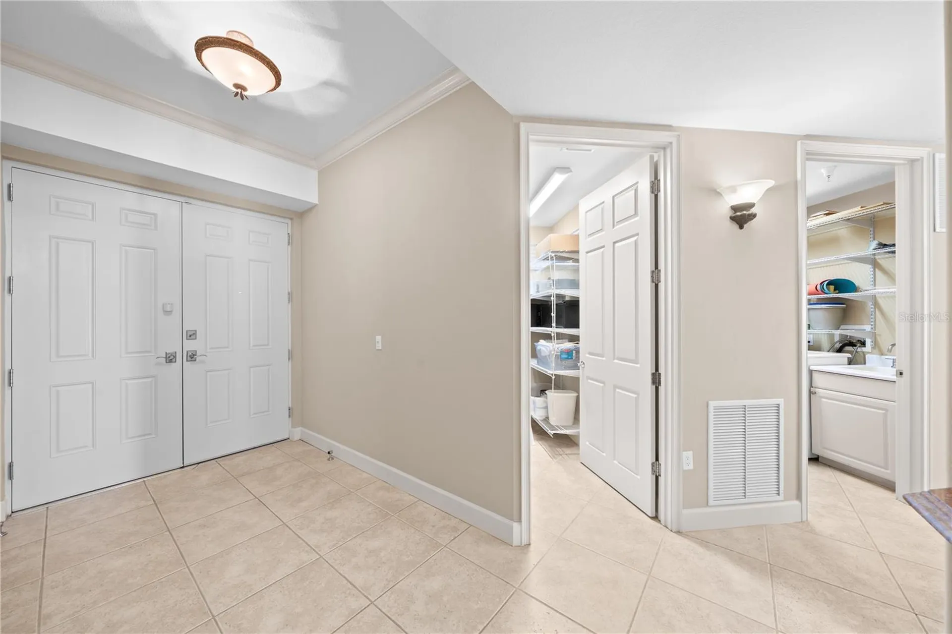 2855 S Atlantic Avenue Daytona Beach FL 32118
