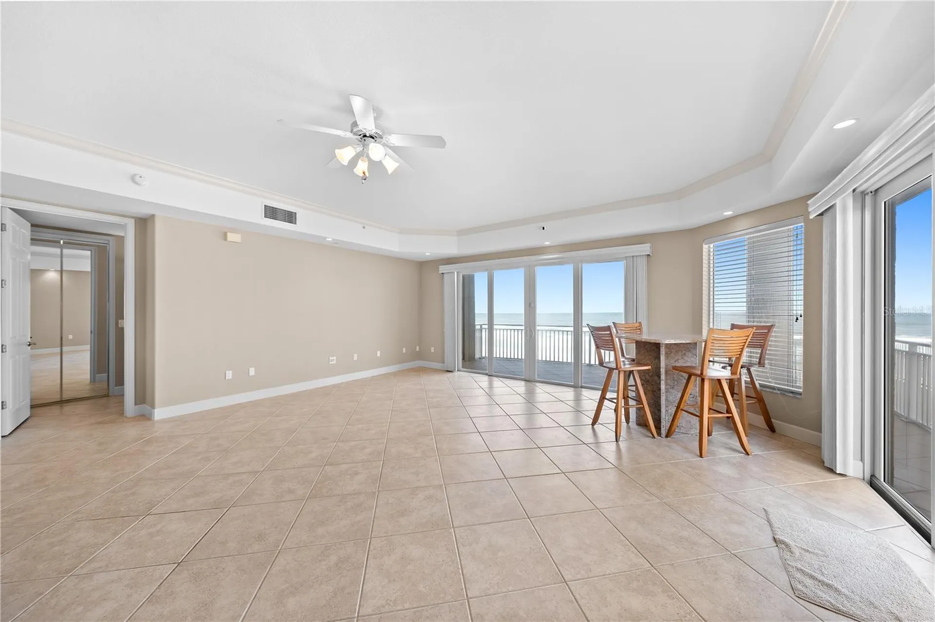 2855 S Atlantic Avenue Daytona Beach FL 32118