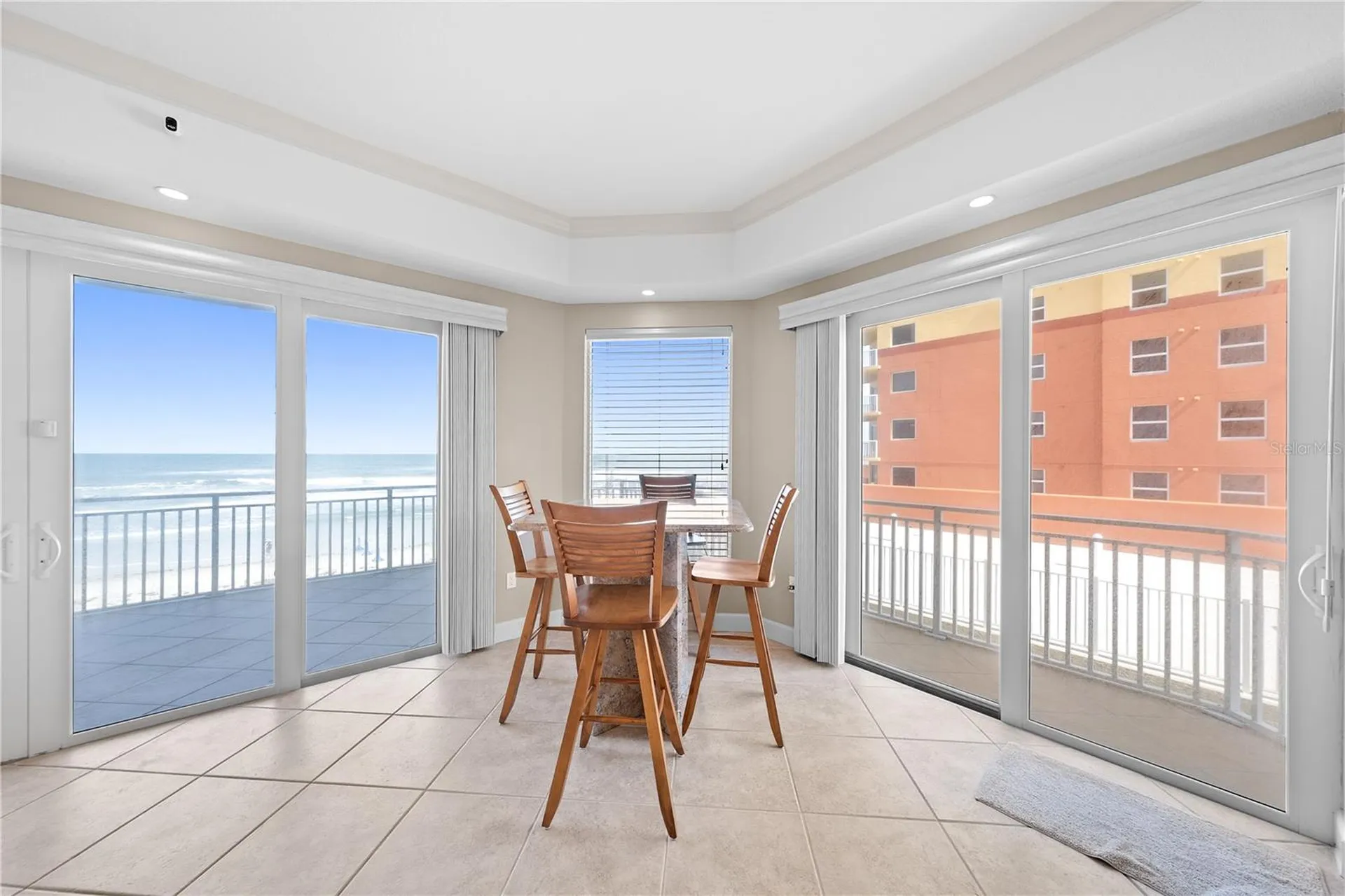 2855 S Atlantic Avenue Daytona Beach FL 32118
