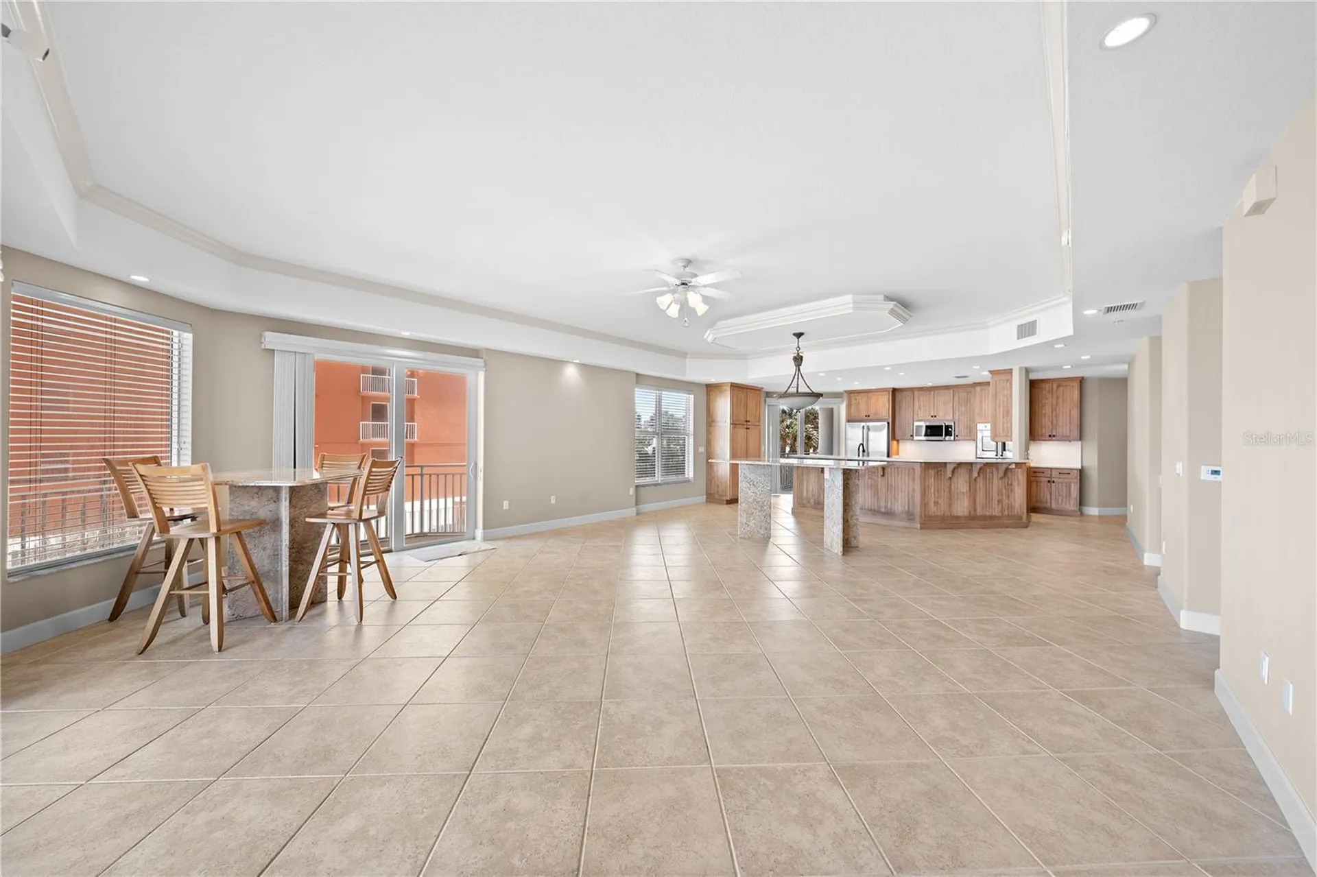 2855 S Atlantic Avenue Daytona Beach FL 32118