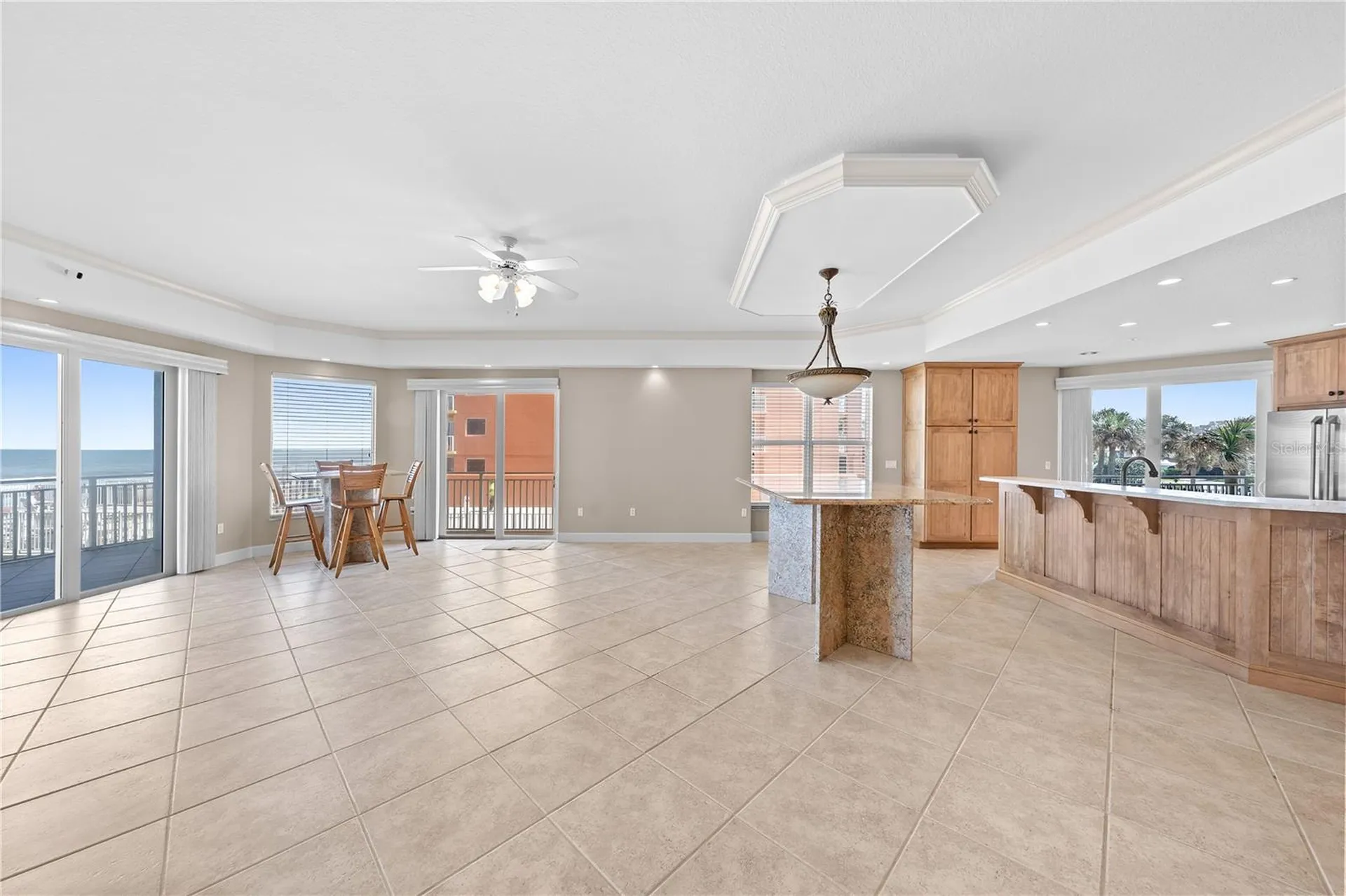 2855 S Atlantic Avenue Daytona Beach FL 32118