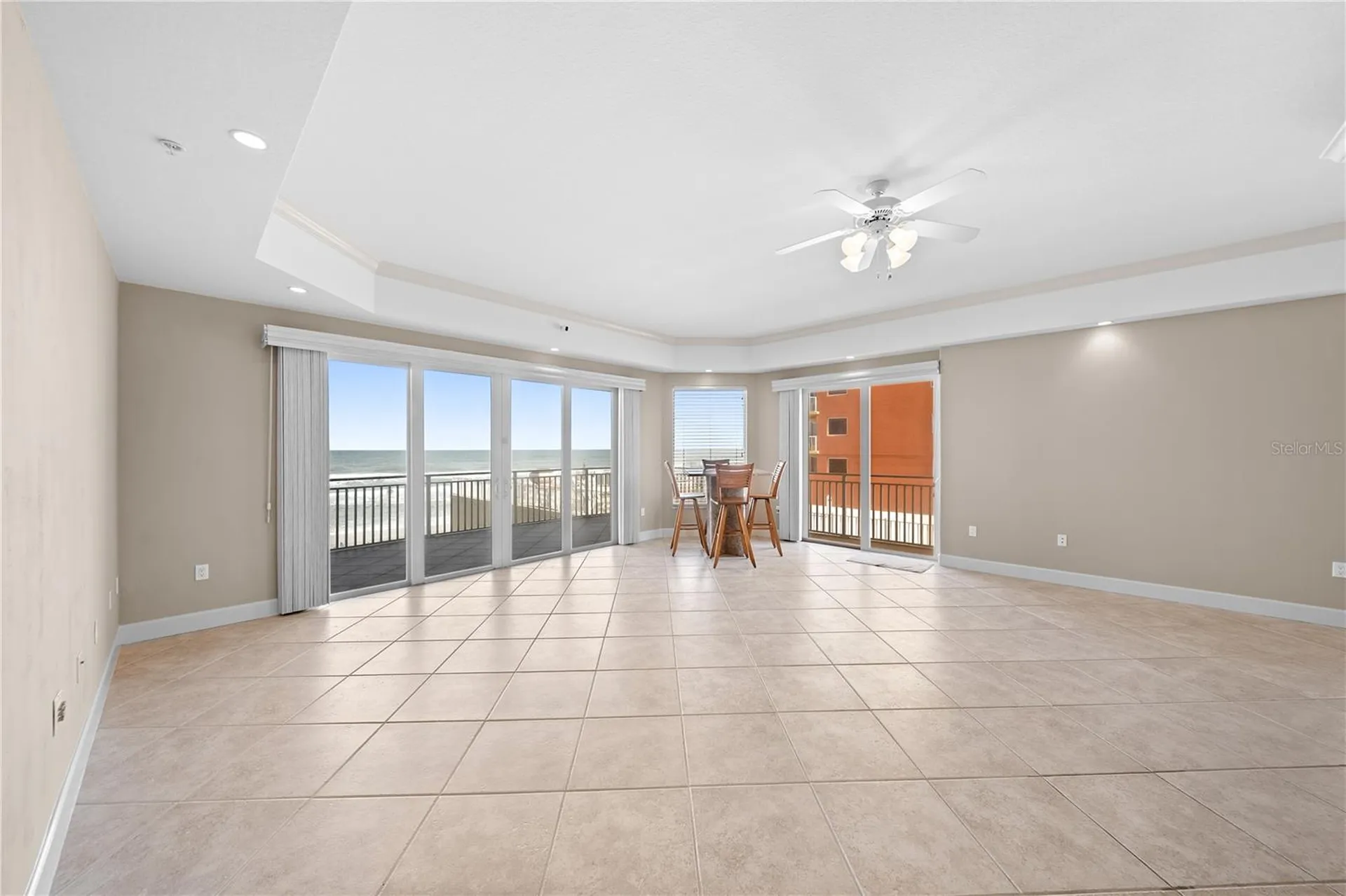 2855 S Atlantic Avenue Daytona Beach FL 32118