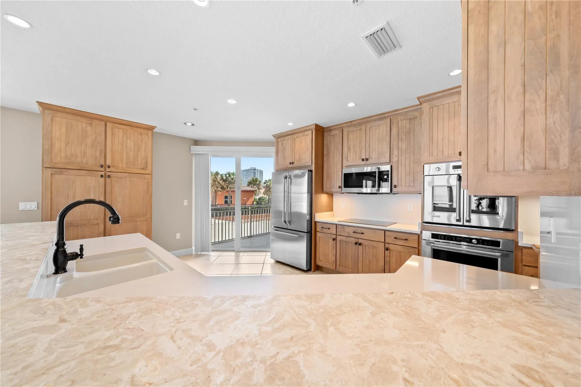 2855 S Atlantic Avenue Daytona Beach FL 32118