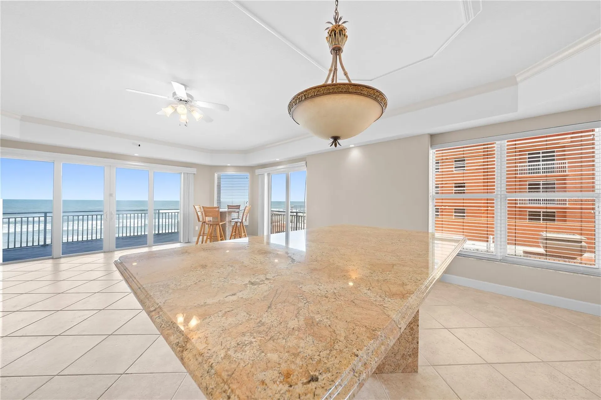 2855 S Atlantic Avenue Daytona Beach FL 32118