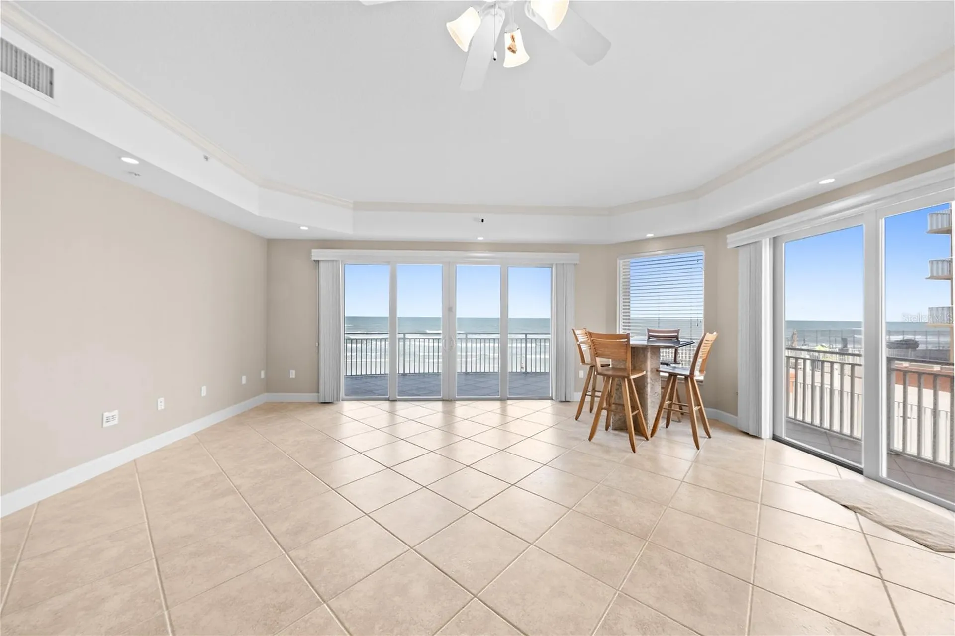 2855 S Atlantic Avenue Daytona Beach FL 32118