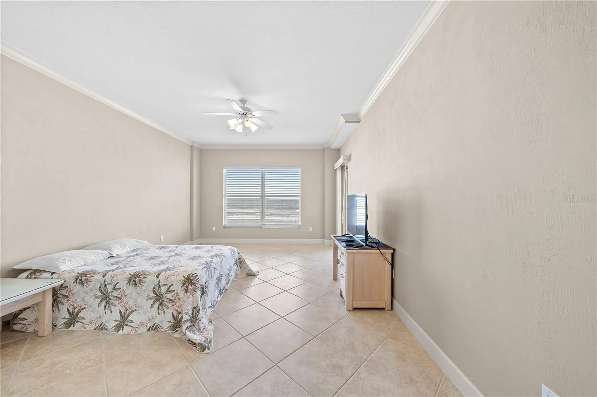 2855 S Atlantic Avenue Daytona Beach FL 32118