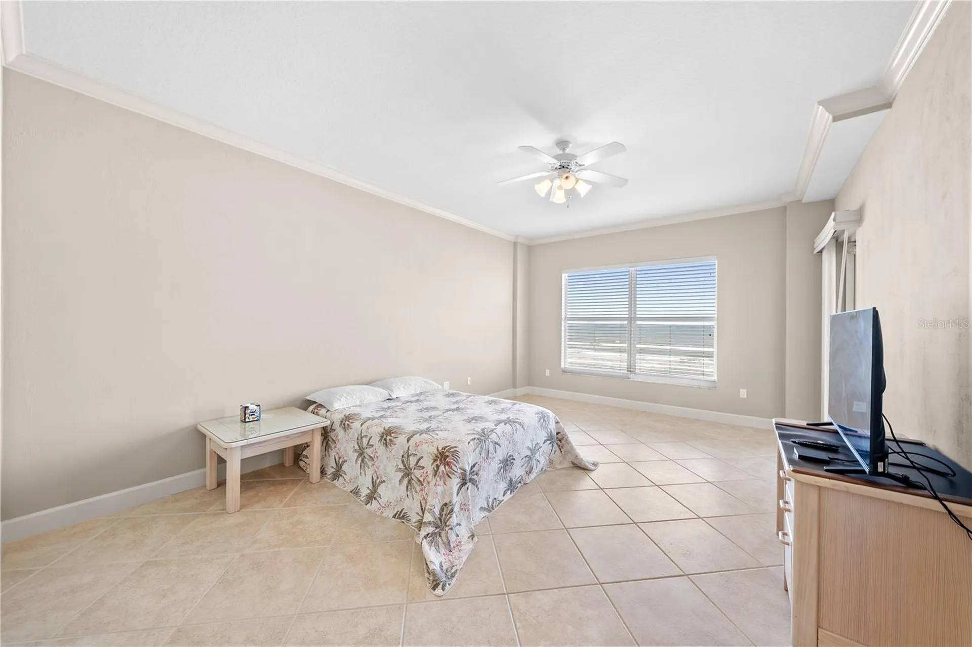 2855 S Atlantic Avenue Daytona Beach FL 32118