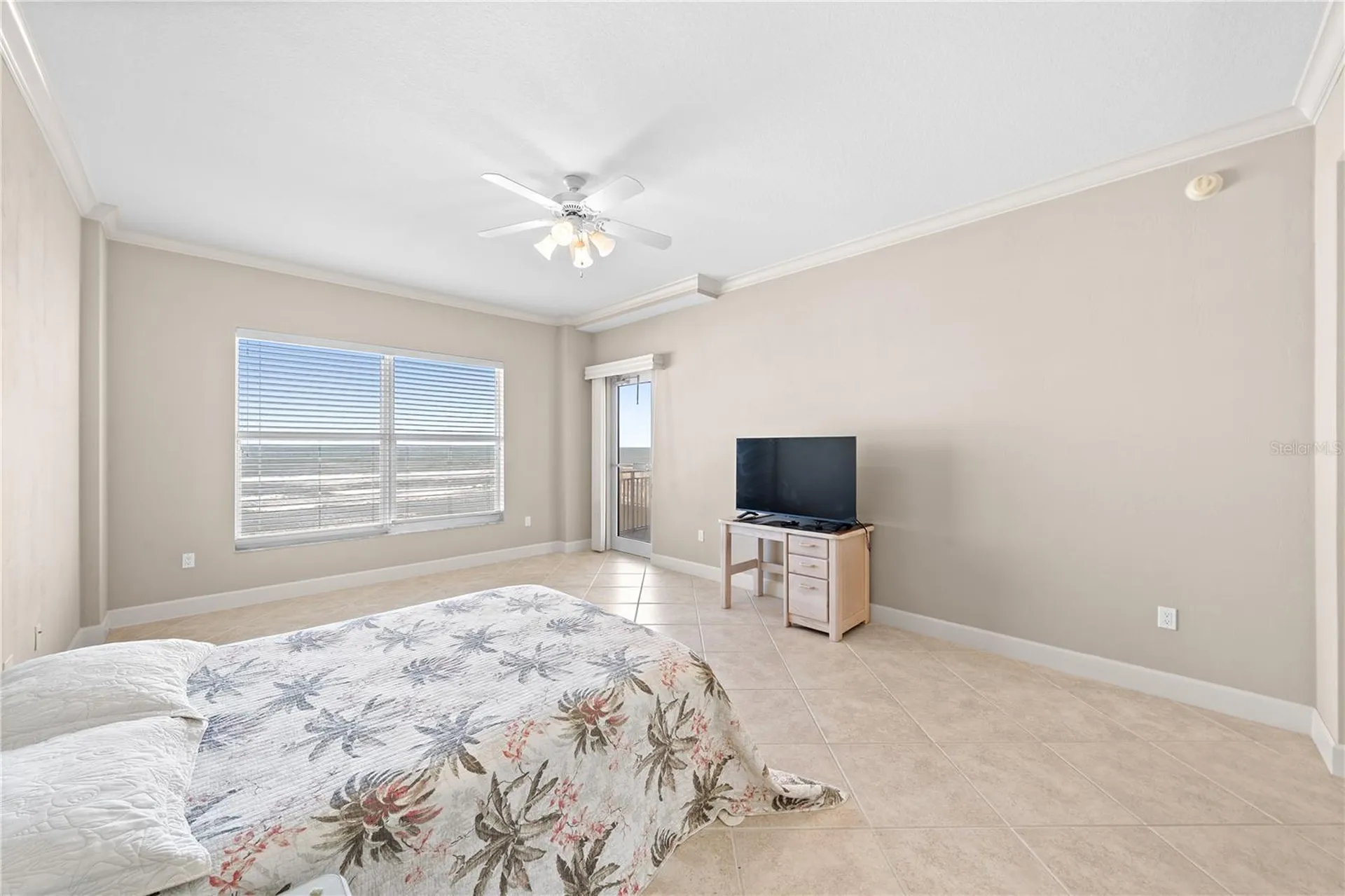 2855 S Atlantic Avenue Daytona Beach FL 32118
