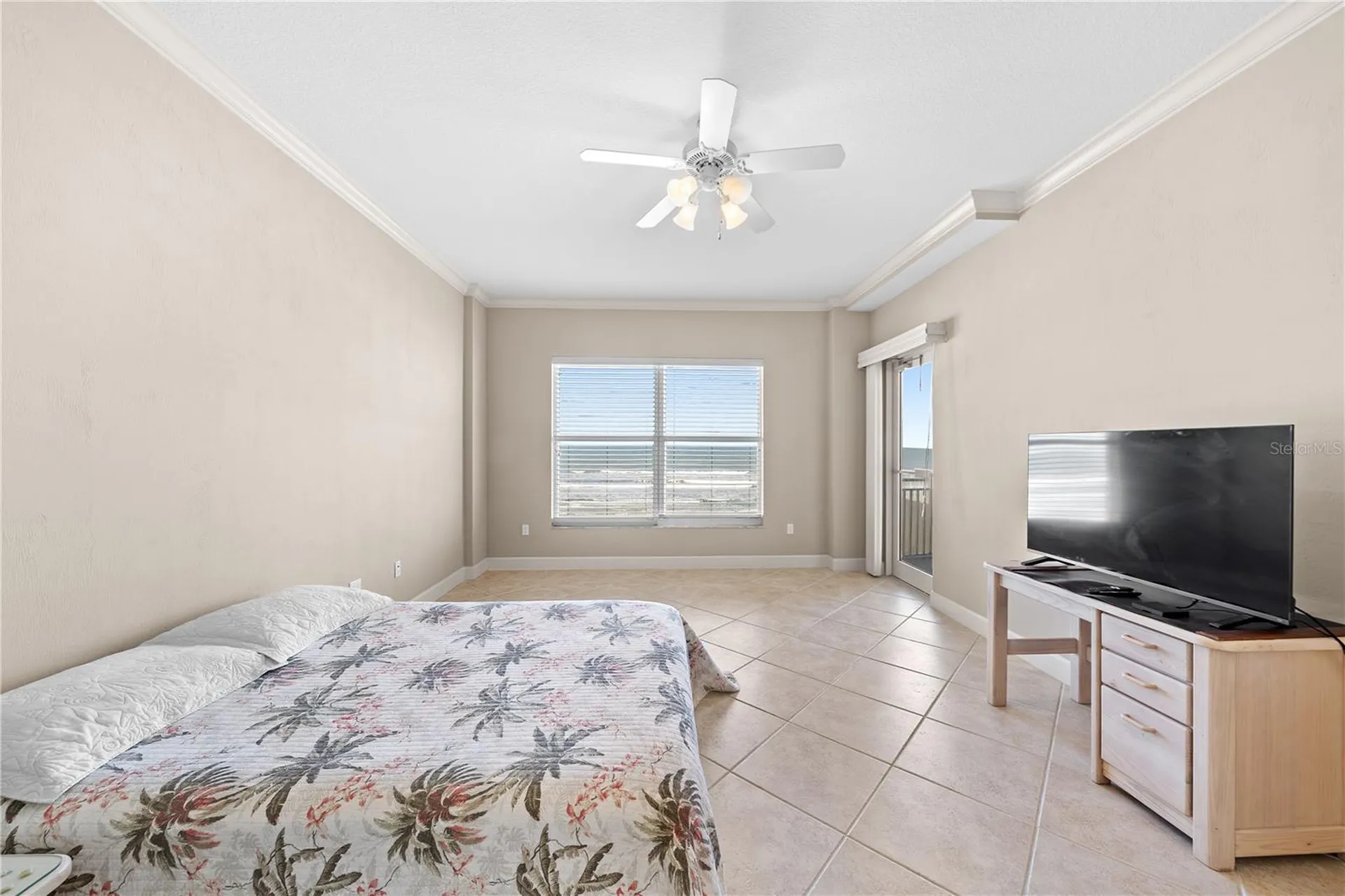 2855 S Atlantic Avenue Daytona Beach FL 32118