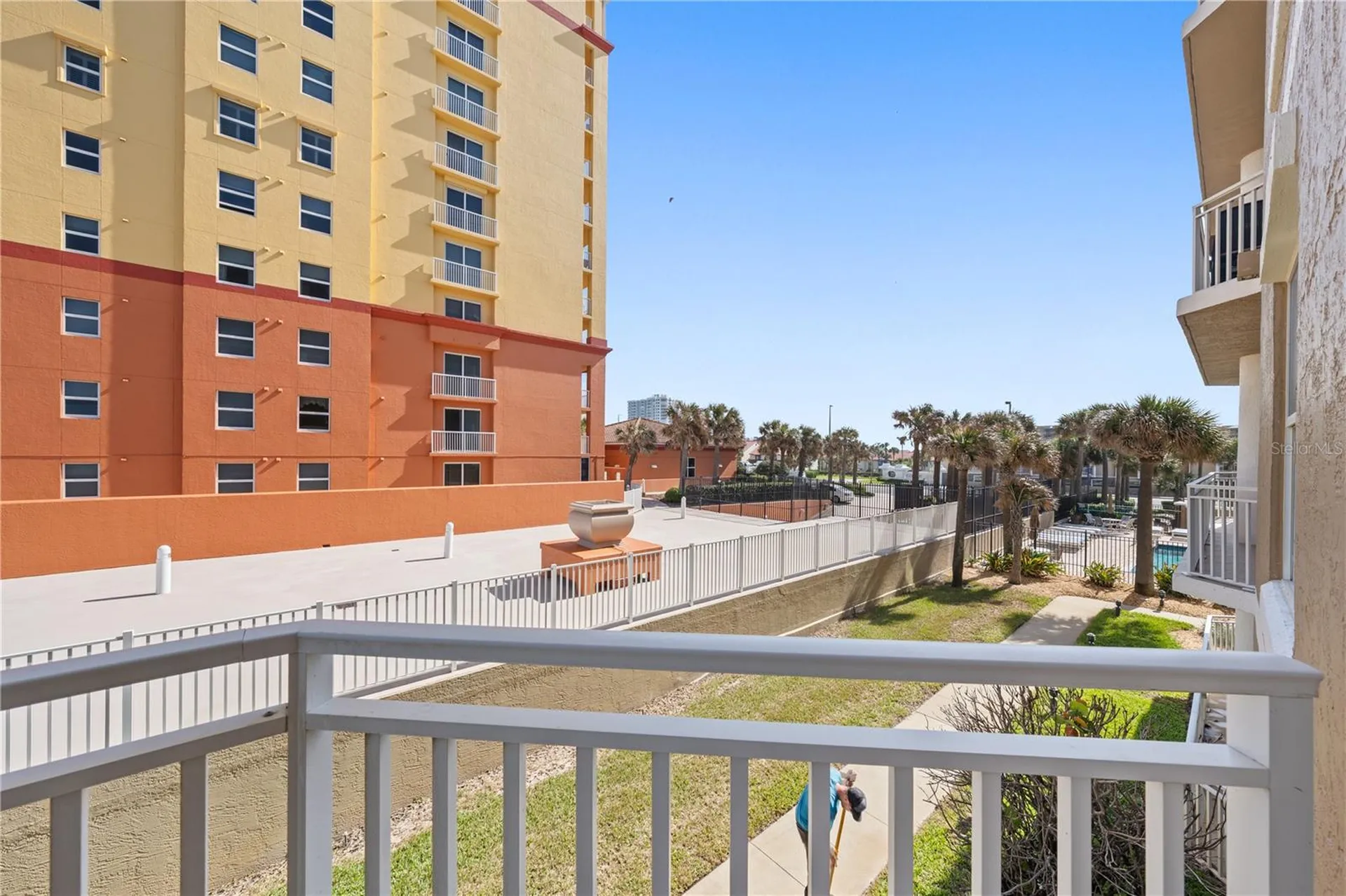2855 S Atlantic Avenue Daytona Beach FL 32118