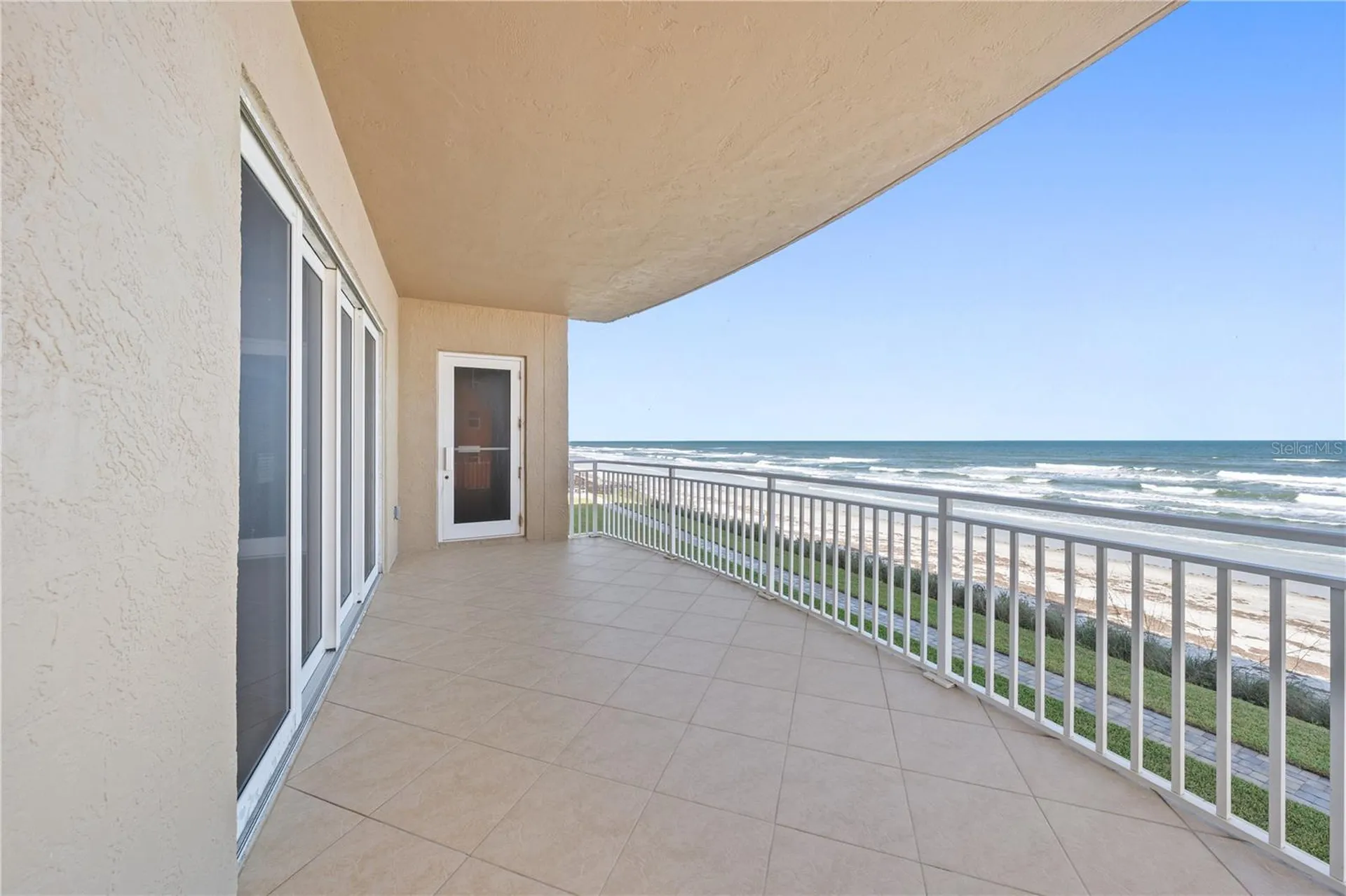 2855 S Atlantic Avenue Daytona Beach FL 32118
