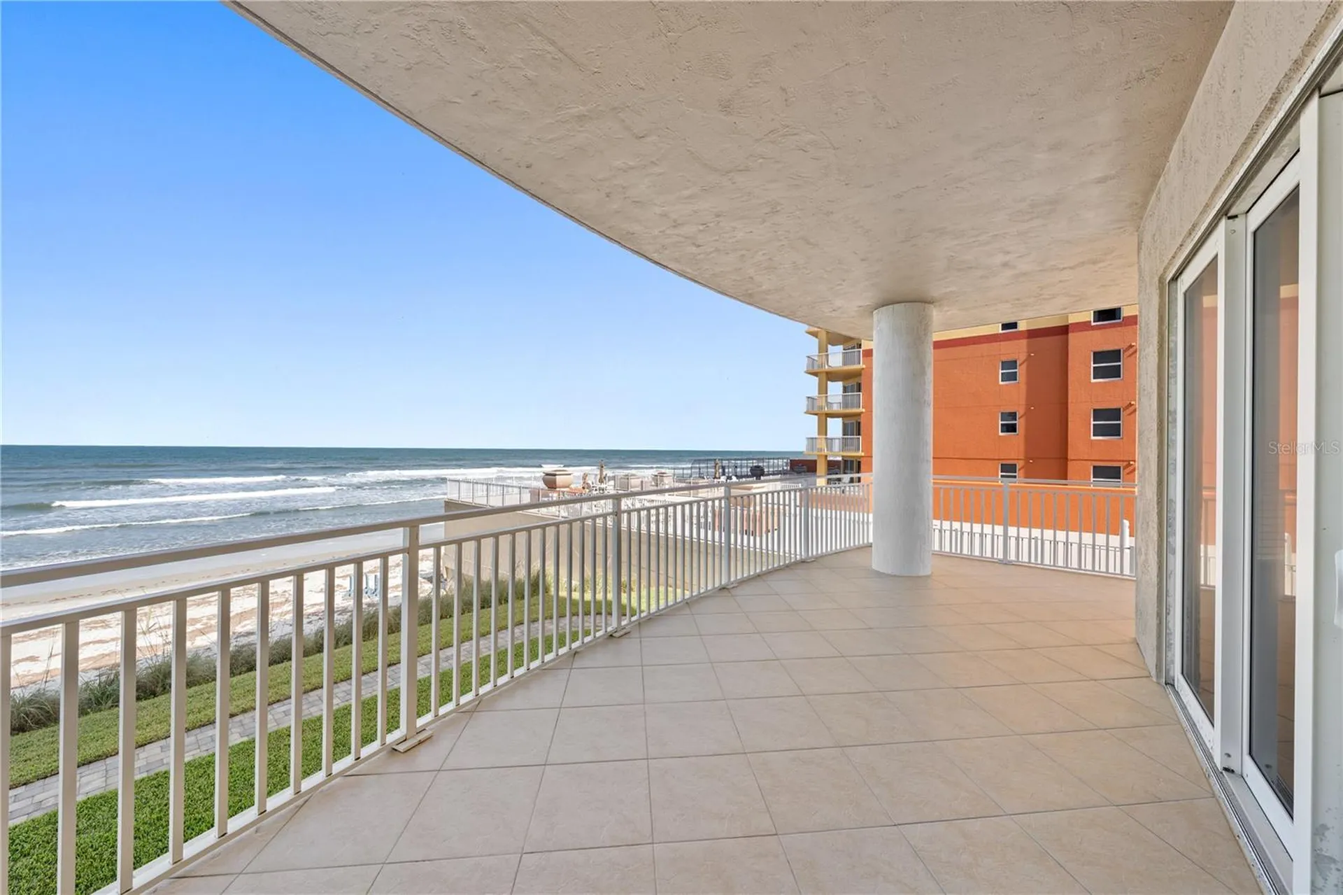 2855 S Atlantic Avenue Daytona Beach FL 32118