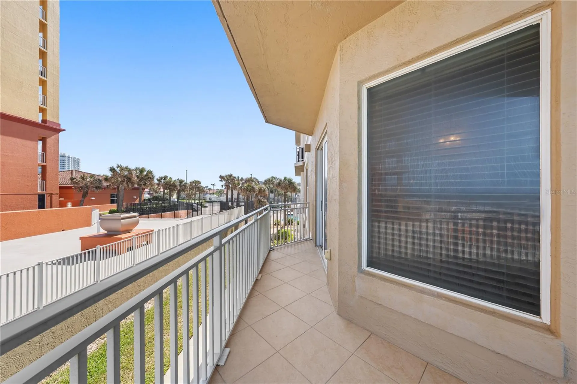2855 S Atlantic Avenue Daytona Beach FL 32118