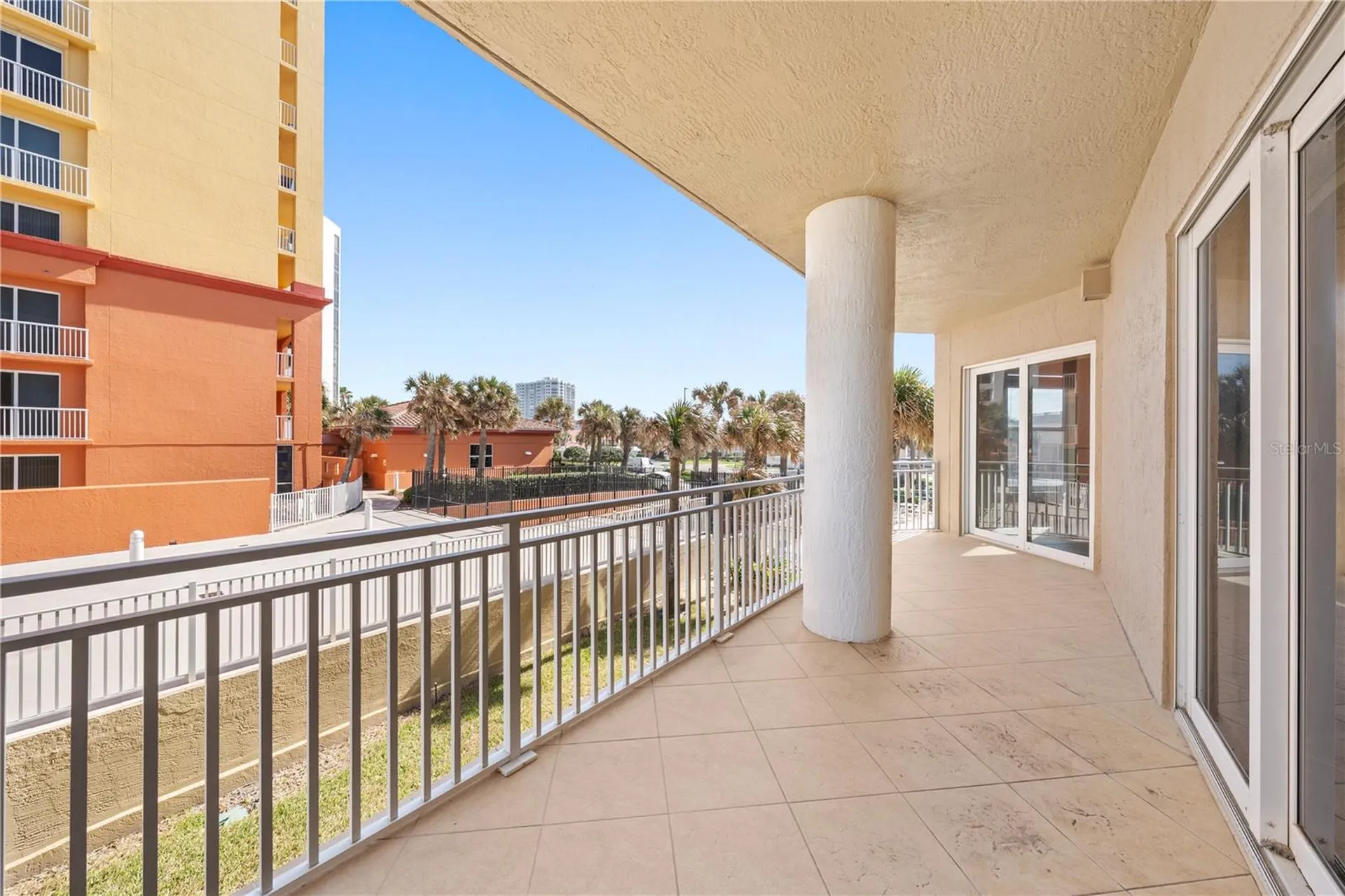 2855 S Atlantic Avenue Daytona Beach FL 32118