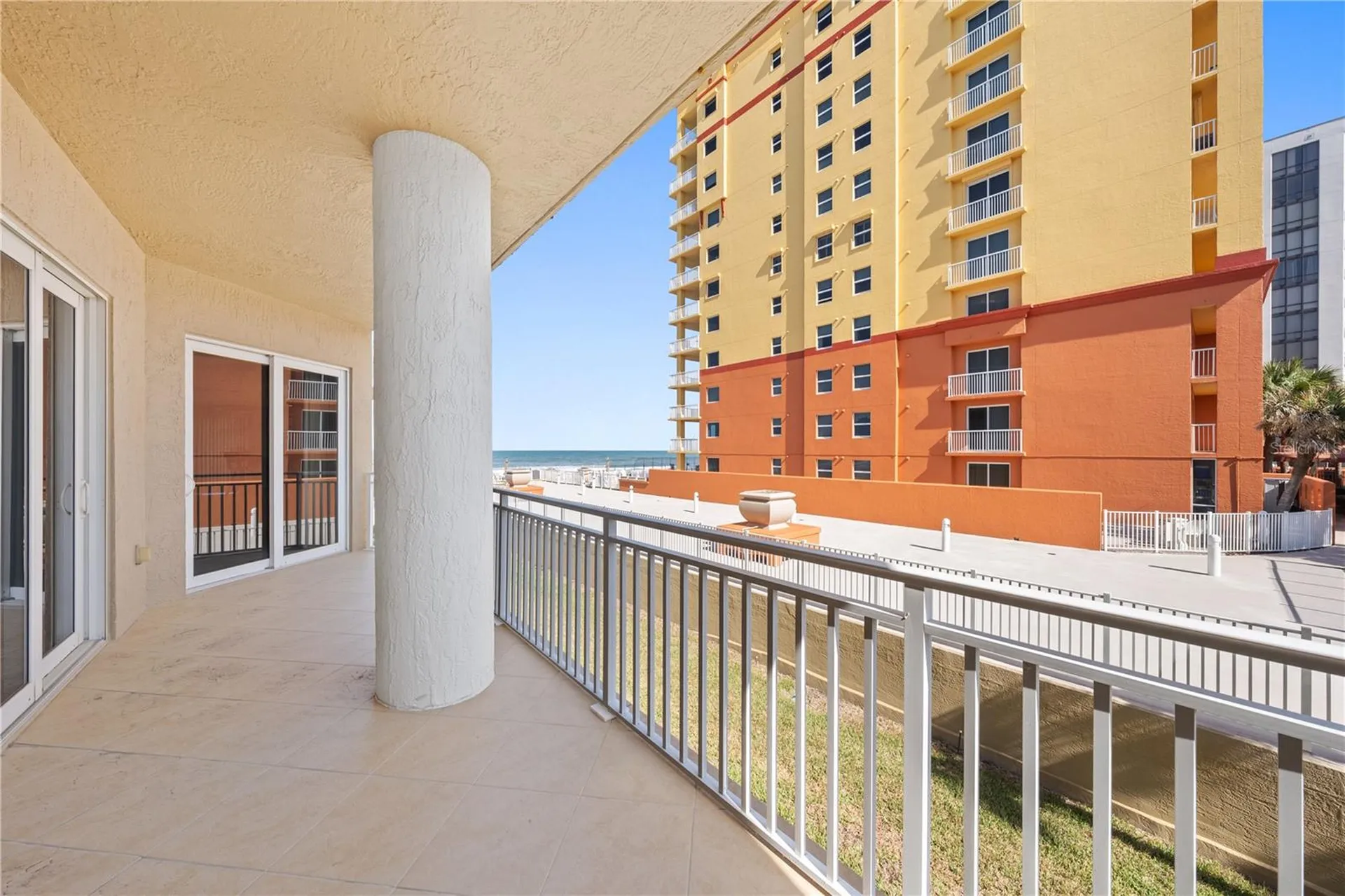 2855 S Atlantic Avenue Daytona Beach FL 32118