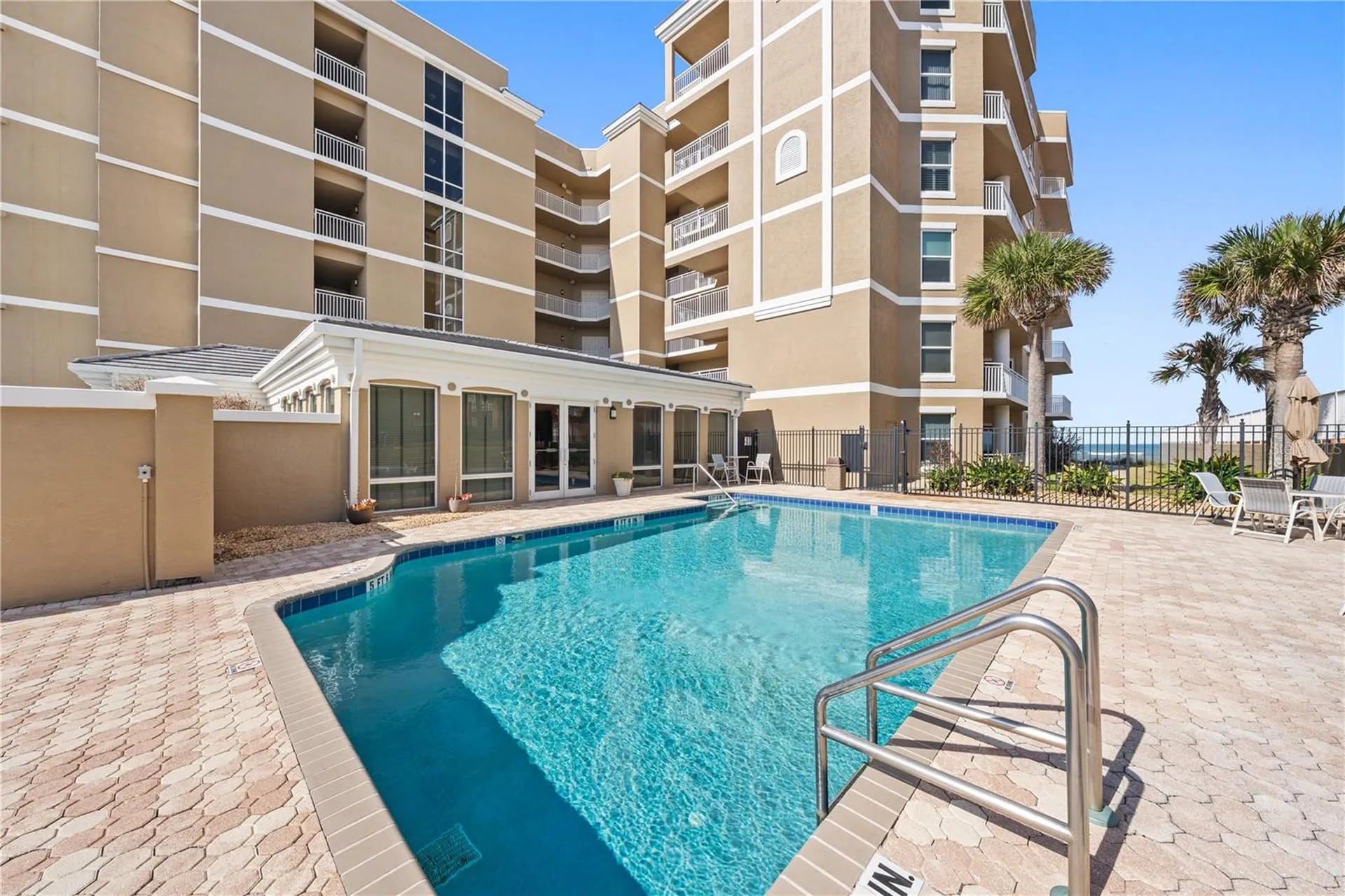 2855 S Atlantic Avenue Daytona Beach FL 32118