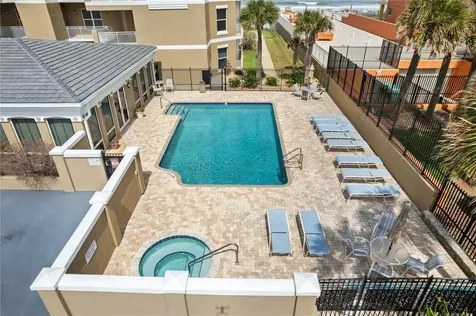 2855 S Atlantic Avenue Daytona Beach FL 32118