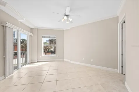 2855 S Atlantic Avenue Daytona Beach FL 32118