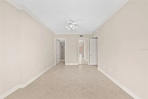 2855 S Atlantic Avenue Daytona Beach FL 32118