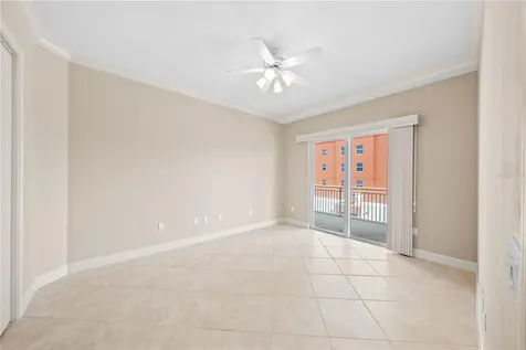 2855 S Atlantic Avenue Daytona Beach FL 32118