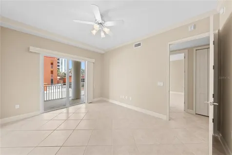 2855 S Atlantic Avenue Daytona Beach FL 32118