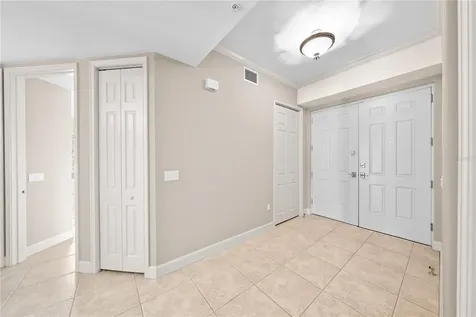 2855 S Atlantic Avenue Daytona Beach FL 32118