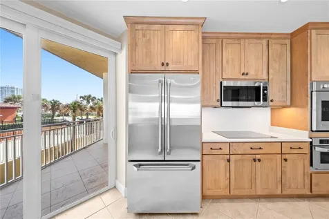 2855 S Atlantic Avenue Daytona Beach FL 32118