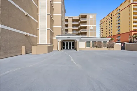 2855 S Atlantic Avenue Daytona Beach FL 32118