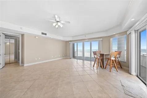 2855 S Atlantic Avenue Daytona Beach FL 32118