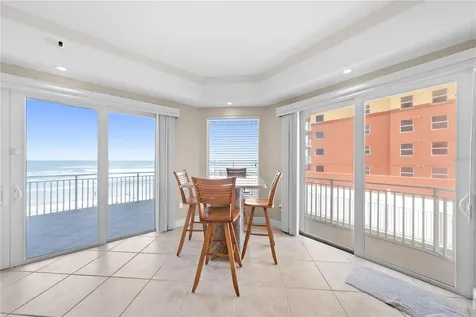 2855 S Atlantic Avenue Daytona Beach FL 32118